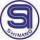 Shinano (84)